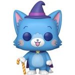 Funko Pop! Animation: Tom & Jerry Gokko - Tom #2352 Vinyl Figure