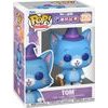 Funko Pop! Animation: Tom & Jerry Gokko - Tom #2352 Vinyl Figure