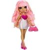 MGA Rainbow High: My Fashion Style - Kia Hart Doll (248651)