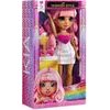 MGA Rainbow High: My Fashion Style - Kia Hart Doll (248651)