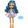 MGA Rainbow High: My Fashion Style - Skyer Bradshaw Doll (248620)