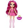 MGA Rainbow High: My Fashion Style - Stella Monroe Doll (248606)