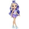 MGA Rainbow High: My Fashion Style - Violet Willow (248637)
