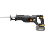 CAT Solo ��������� Brushless 18V - (DX5050B)