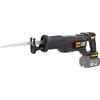 CAT Solo ��������� Brushless 18V - (DX5050B)