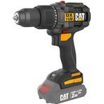 CAT Solo ���������������� ��������� Li-Ion 18V - (DX1120B)