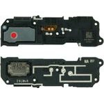 Samsung Loud Speaker SM-G988 Galaxy S20 Ultra Original - (LSPSAMS20UL)
