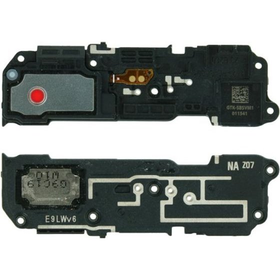 Samsung Loud Speaker SM-G988 Galaxy S20 Ultra Original - (LSPSAMS20UL)