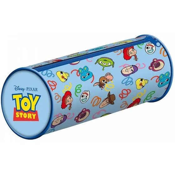Pyramid �������� �������� 21�� Disney Pixar Toy STORY