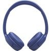 JBL Handsfree Bluetooth Multipoint Tune 530BT, Blue T530BTblu - (JBLT530BTBLU)