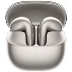 Xiaomi True Wireless ��������� Bluetooth Redmi Buds 6 ���� - (BHR08OHGL, M2540E1)
