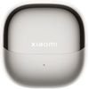Xiaomi True Wireless ��������� Bluetooth Redmi Buds 6 ���� - (BHR08OHGL, M2540E1)