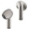 Xiaomi True Wireless ��������� Bluetooth Redmi Buds 6 ���� - (BHR08OHGL, M2540E1)