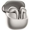 Xiaomi True Wireless ��������� Bluetooth Redmi Buds 6 ���� - (BHR08OHGL, M2540E1)