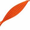 Hoco Watchband 38/40/41/42 Mm Nylon Strap ��� Apple Watch Series 1/2/3/4/5/6/7/8/9/SE/SE2 ��������� - (WA41 Parkour Series)
