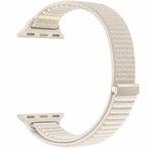 Hoco Watchband 44/45/46/49mm Nylon Strap ��� Apple Watch Series 1/2/3/4/5/6/7/8/9/se/ultra1/ultra2 ����� - (WA41 Parkour Series)