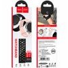 Hoco Watchband Flexible Series ��� Samsung Huawei Xiaomi Vivo Oppo �� 22mm Universal ����� Silicone Strap - (WH25)