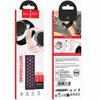 Hoco Watchband Flexible Series ��� Samsung Huawei Xiaomi Vivo Oppo �� 22mm Universal ��� Silicon Strap - (WH25)