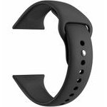 Hoco Watchband Flexible Series Silicon Band 40mm-44mm ����� ��� Samsung Watch8 - (WH23)