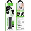 Hoco Watchband Flexible Series Silicon Band 40mm-44mm ����� ��� Samsung Watch8 - (WH23)
