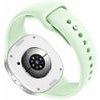 Hoco Watchband Flexible Series Silicon Band Mint Green 40mm-44mm ��� Samsung Watch8 - (WH23)