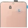 Samsung Servicepack Lcd Display S23 S911B GH82-31245A Without frame