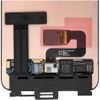 Samsung Servicepack Lcd Display S23 S911B GH82-31245A Without frame