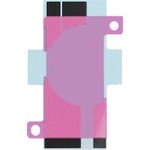 TFO Battery Adhesive Strips For Iphone 12
