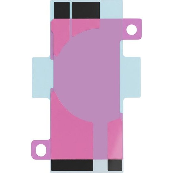 TFO Battery Adhesive Strips For Iphone 12