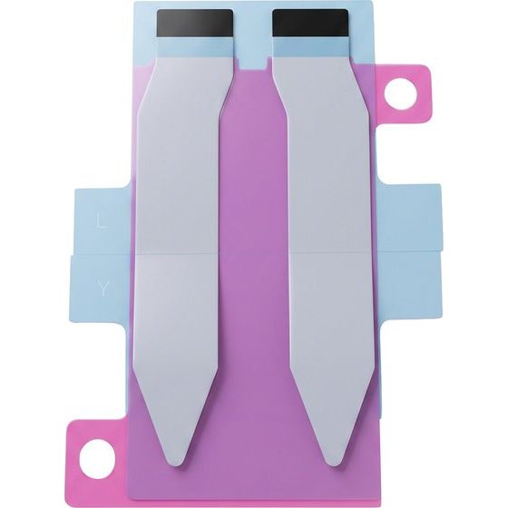 TFO Battery Adhesive Strips For Iphone 15