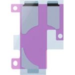 TFO Battery Adhesive Strips For Iphone 15 Pro Max