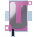 TFO Battery Adhesive Strips For Iphone 16