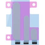 TFO Battery Adhesive Strips For Iphone 16 Pro