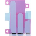 TFO Battery Adhesive Strips For Iphone 16 Pro Max