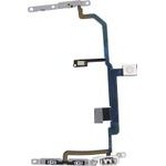 TFO Charging Flex For Iphone 12 Mini