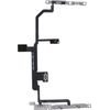 TFO Charging Flex For Iphone 12 Mini