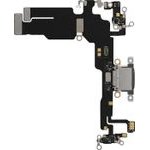 TFO Charging Flex For Iphone 15