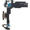 TFO Charging Flex For Iphone 15