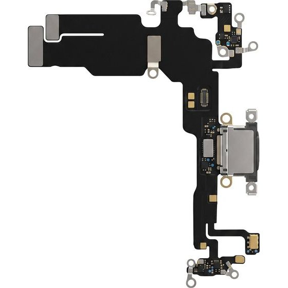 TFO Charging Flex For Iphone 15