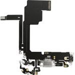 TFO Charging Flex For Iphone 15 Pro