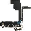 TFO Charging Flex For Iphone 15 Pro