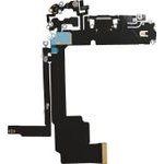 TFO Charging Flex For Iphone 15 Pro Max