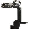 TFO Charging Flex For Iphone 15 Pro Max