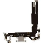 TFO Charging Flex For Iphone 16