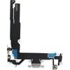 TFO Charging Flex For Iphone 16