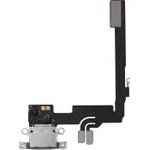 TFO Charging Flex For Iphone 16 Pro