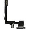 TFO Charging Flex For Iphone 16 Pro