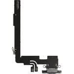 TFO Charging Flex For Iphone 16 Pro Max