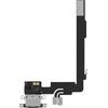 TFO Charging Flex For Iphone 16 Pro Max