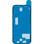TFO Display Assembly Adhesive Iphone 12 Pro